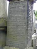 image of grave number 256026
